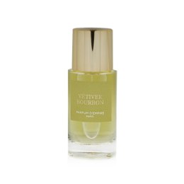 Unisex Perfume Parfum d'Empire EDP Vétiver Bourbon 50 ml