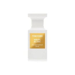 Unisex Perfume Tom Ford EDP Soleil Blanc 50 ml