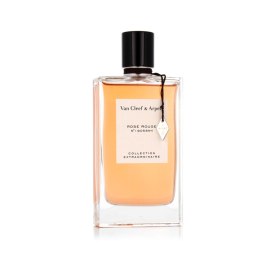 Unisex Perfume Van Cleef & Arpels EDP Collection Extraordinaire Rose Rouge 75 ml