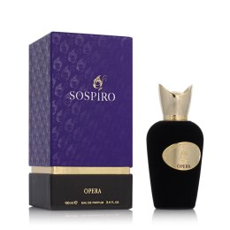 Unisex Perfume Xerjoff EDP V Opera 100 ml
