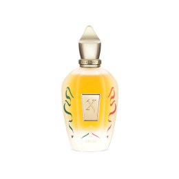 Unisex Perfume Xerjoff EDP Xj 1861 Decas (100 ml)
