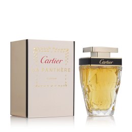 Women's Perfume Cartier EDP La Panthère 50 ml