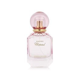 Women's Perfume Chopard EDT Happy Magnolia Bouquet 40 ml