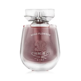 Women's Perfume Creed EDP Wind Flowers 75 ml