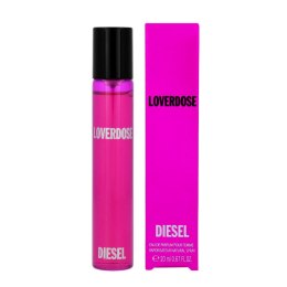 Women's Perfume Diesel EDP Loverdose 20 ml