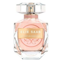 Women's Perfume Elie Saab EDP Le Parfum Essentiel (50 ml)