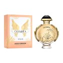 Women's Perfume Paco Rabanne EDP Olympea Solar Intense 80 ml