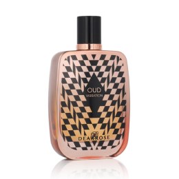 Women's Perfume Roos & Roos EDP 100 ml Oud Vibration