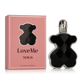 Women's Perfume Tous EDP LoveMe The Onyx Parfum 90 ml