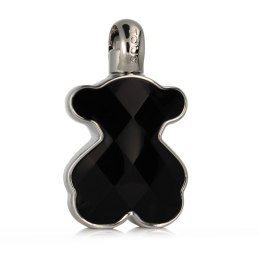 Women's Perfume Tous EDP LoveMe The Onyx Parfum 90 ml