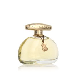 Women's Perfume Tous EDT Touch 100 ml