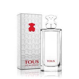 Women's Perfume Tous EDT Tous 50 ml