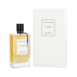 Women's Perfume Van Cleef & Arpels EDP Bois D'Iris 75 ml