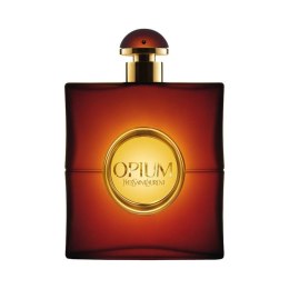 Women's Perfume Yves Saint Laurent EDP Opium 50 ml