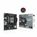 Motherboard Asus A620M-K AMD AM5 AMD