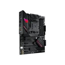 Motherboard Asus ROG STRIX B550-F GAMING WIFI II AMD B550 AMD AMD AM4