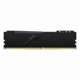RAM Memory Kingston KF426C16BB/16 16 GB DDR4