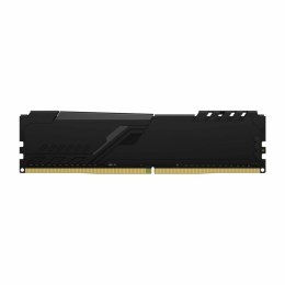 RAM Memory Kingston KF432C16BB/16 CL16 DDR4 DDR4-SDRAM