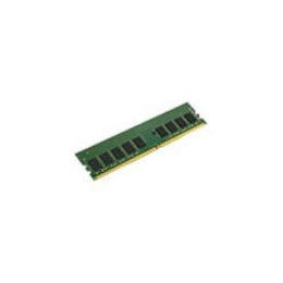 RAM Memory Kingston KSM26ES8/8HD 8 GB DDR4