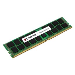RAM Memory Kingston KTD-PE432/32G 32 GB