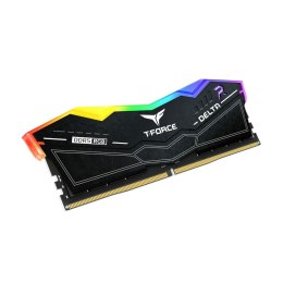 RAM Memory Team Group D532GB 5600-32