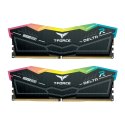RAM Memory Team Group T-Force Delta RGB DDR5