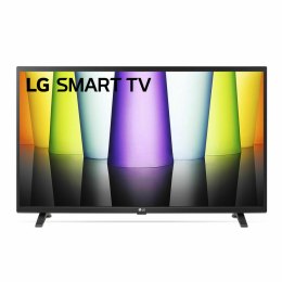 Smart TV LG 32LQ63006LA 32
