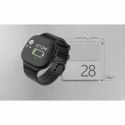 Smartwatch Asus VivoWatch BP Black