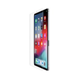 Tablet Screen Protector Belkin F8W934ZZ iPad Pro 11″