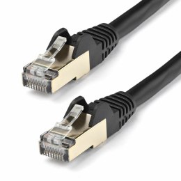 UTP Category 6 Rigid Network Cable Startech 7 m