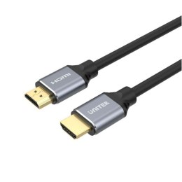 HDMI Cable Unitek C140W 5 m