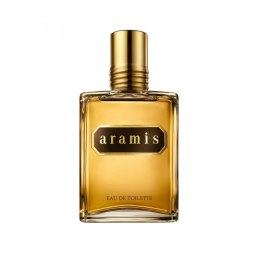 Men's Perfume Aramis EDT Aramis 60 ml
