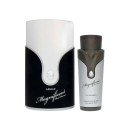 Men's Perfume Armaf EDP Magnificent 100 ml