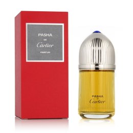 Men's Perfume Cartier Pasha de Cartier 100 ml