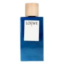 Men's Perfume Loewe 7 EDT - 150 ml