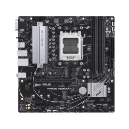 Motherboard Asus PRIME A620M-A-CSM AMD AMD AM5