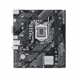Motherboard Asus PRIME H510M-K R2.0 Intel Intel H470 LGA 1200