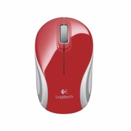 Mouse Logitech 910-002732