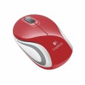 Mouse Logitech 910-002732