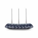 Router TP-Link AC750 433 Mbit/s Black