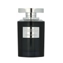 Unisex Perfume Al Haramain EDP Portfolio Neroli Canvas 75 ml