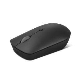 Wireless Mouse Lenovo 400 Black