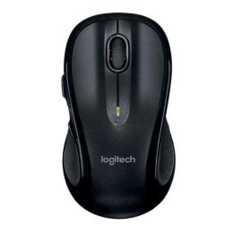Wireless Mouse Logitech 910-001826 Black