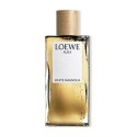 Women's Perfume Aura White Magnolia Loewe EDP - 50 ml