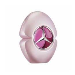 Women's Perfume Mercedes Benz EDP Woman 90 ml