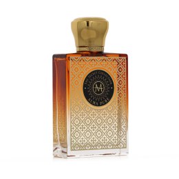 Women's Perfume Moresque EDP Alma Pure 75 ml
