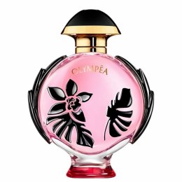 Women's Perfume Paco Rabanne EDP 80 ml Olympéa Flora Intense