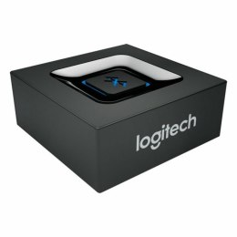 Bluetooth Adaptor Logitech 980-000912