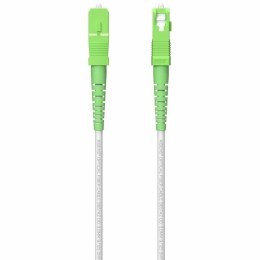 Fibre optic cable Aisens G657A2 150 m