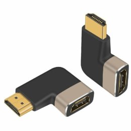 HDMI Adapter PcCom